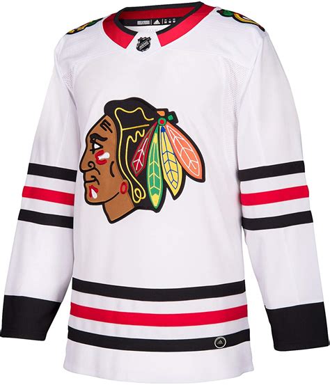 adidas replica jersey nhl|hockey jerseys for sale.